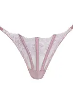 Soreil Rita Thong
