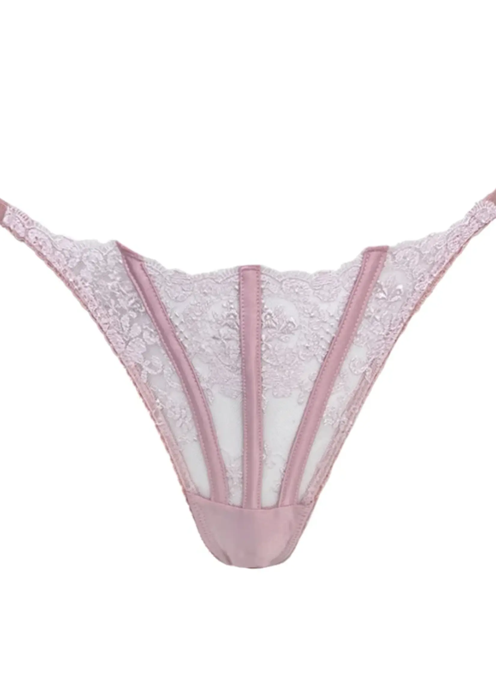Soreil Rita Thong