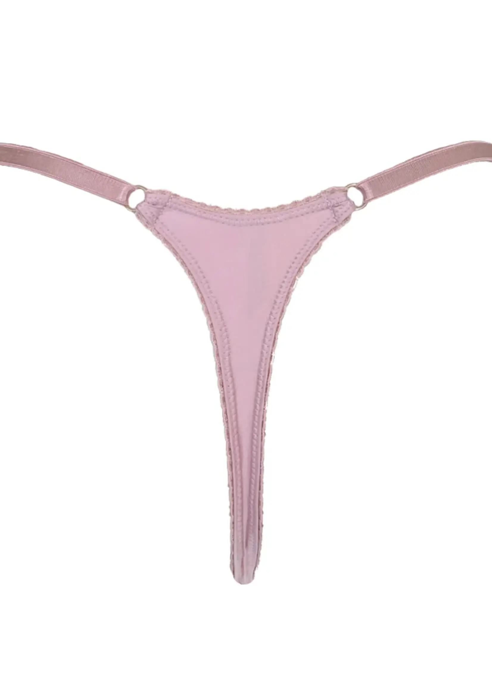 Soreil Rita Thong