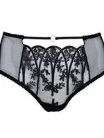 Soreil Nocturne Brief