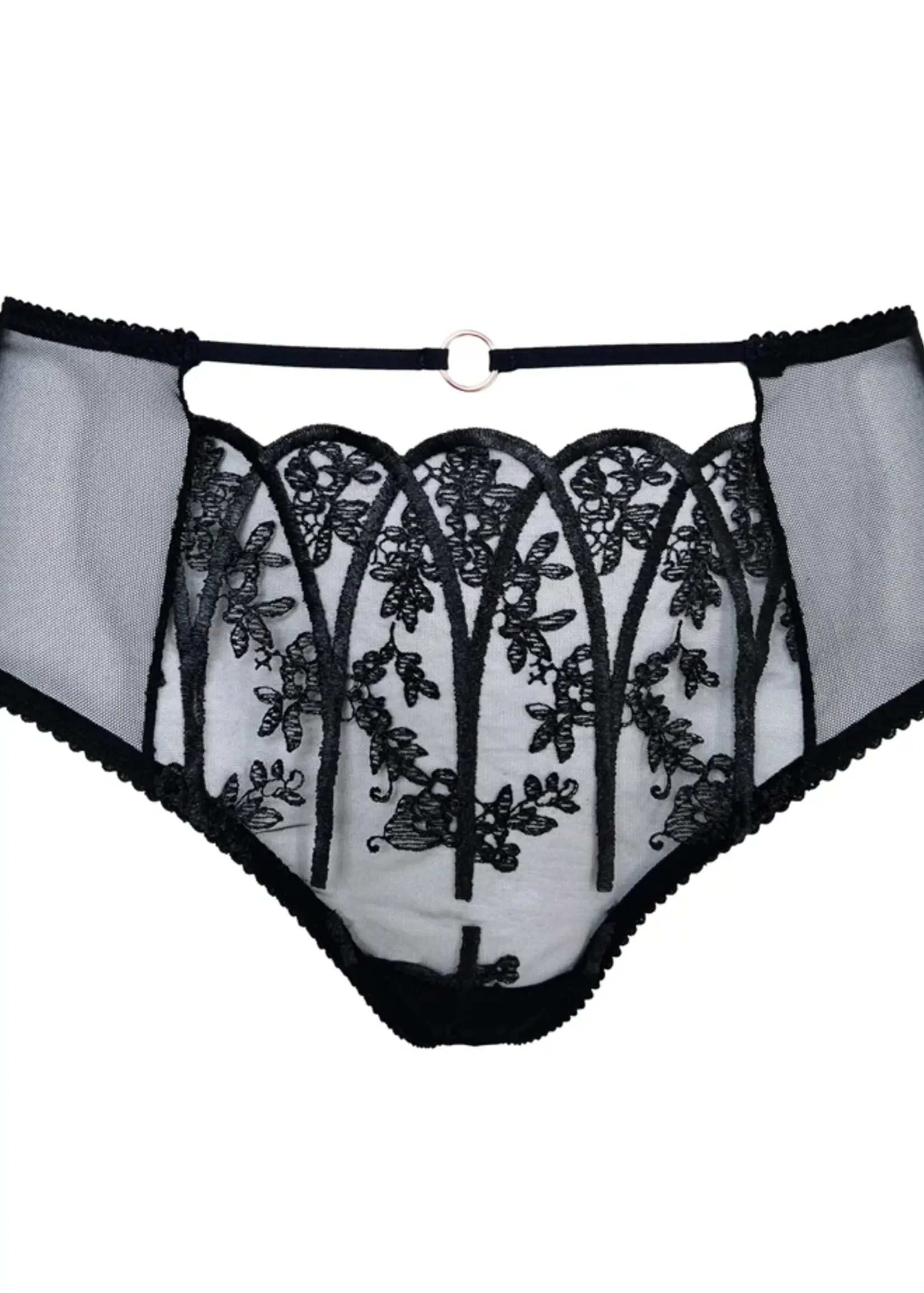 Soreil Nocturne Brief