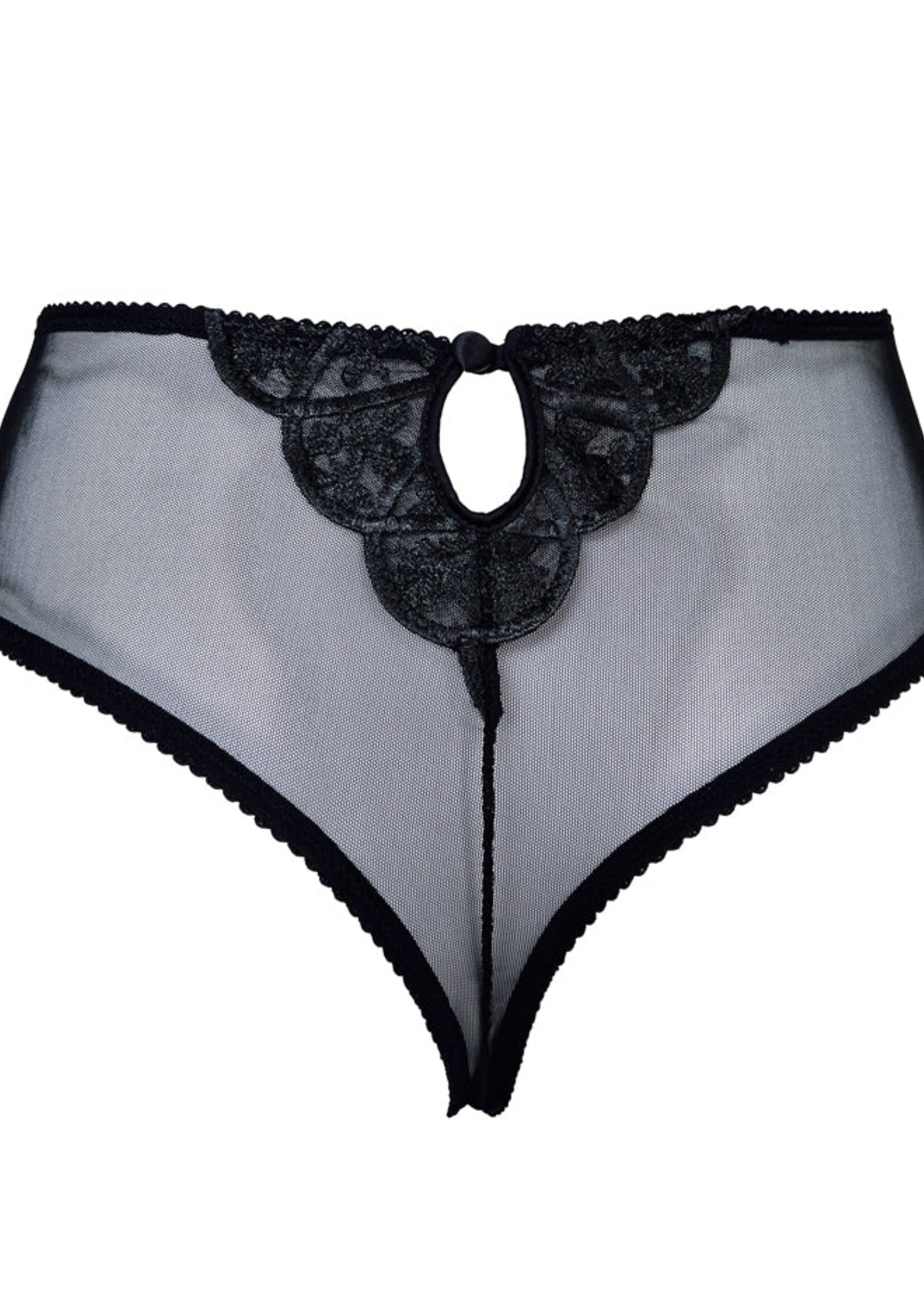 Soreil Nocturne Brief