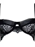 Soreil Grace Bra