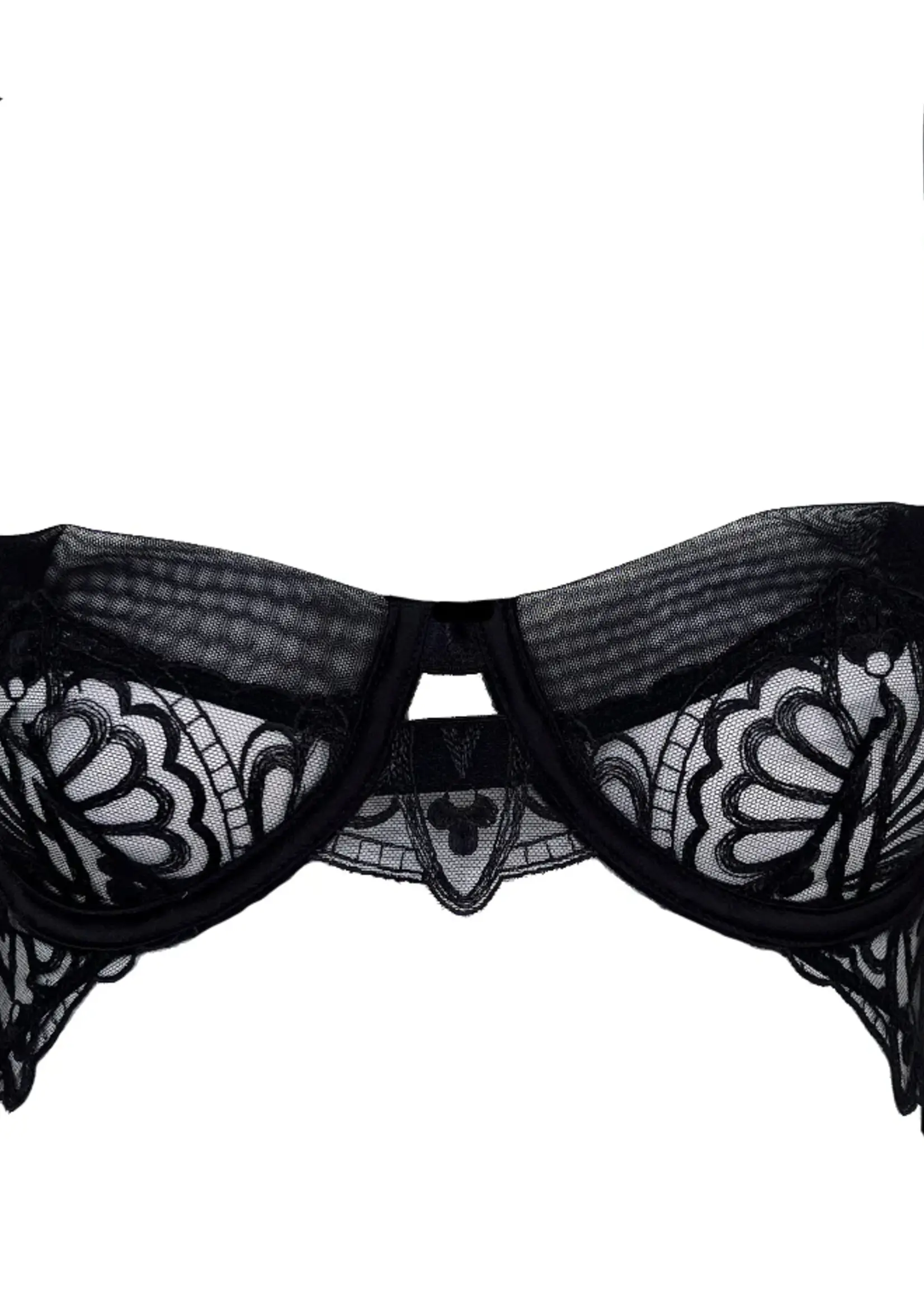 Soreil Grace Bra