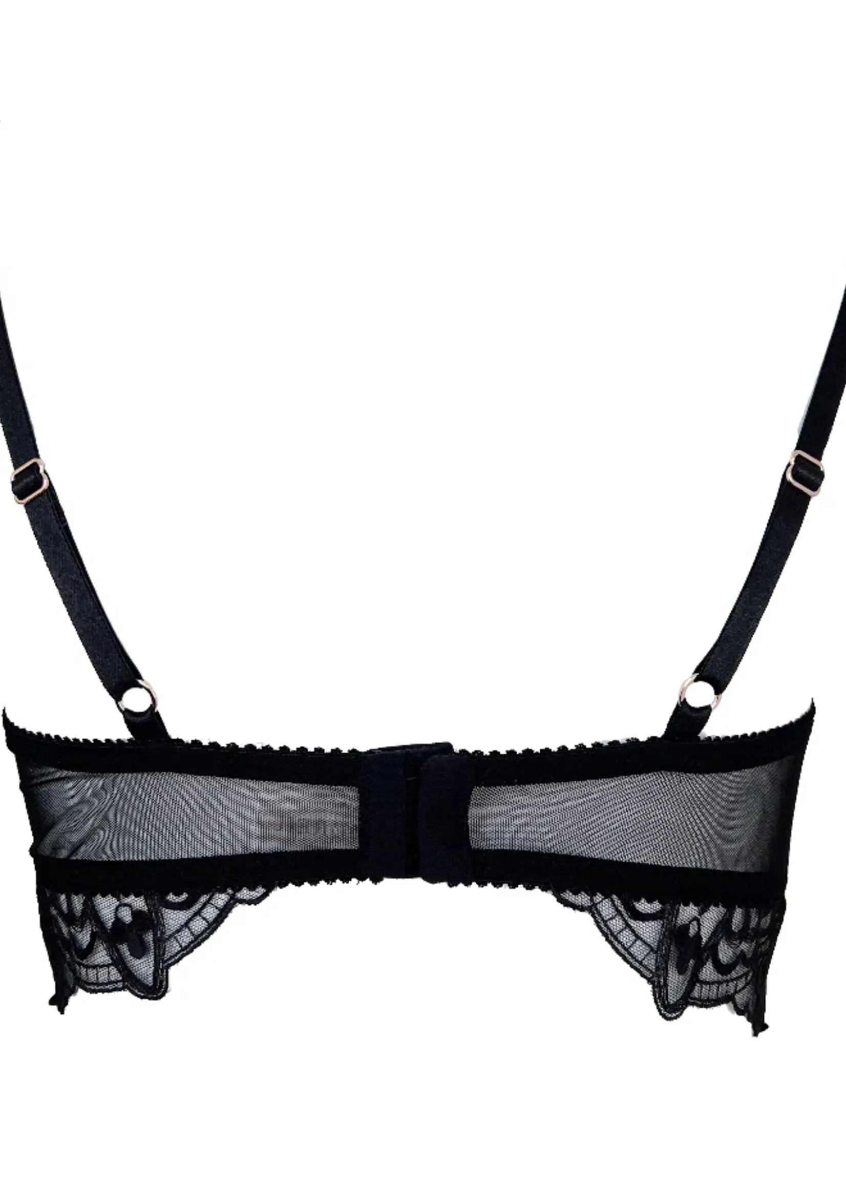 Soreil Grace Bra