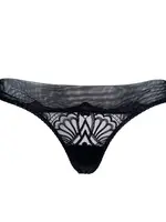Soreil Grace Thong