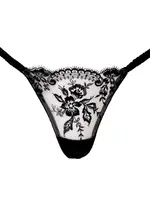 Soreil Morning Glory Thong