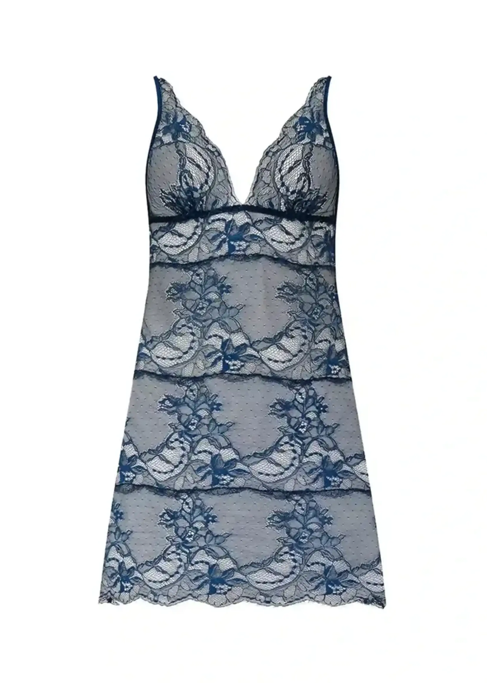 Fleur of England Bea Babydoll