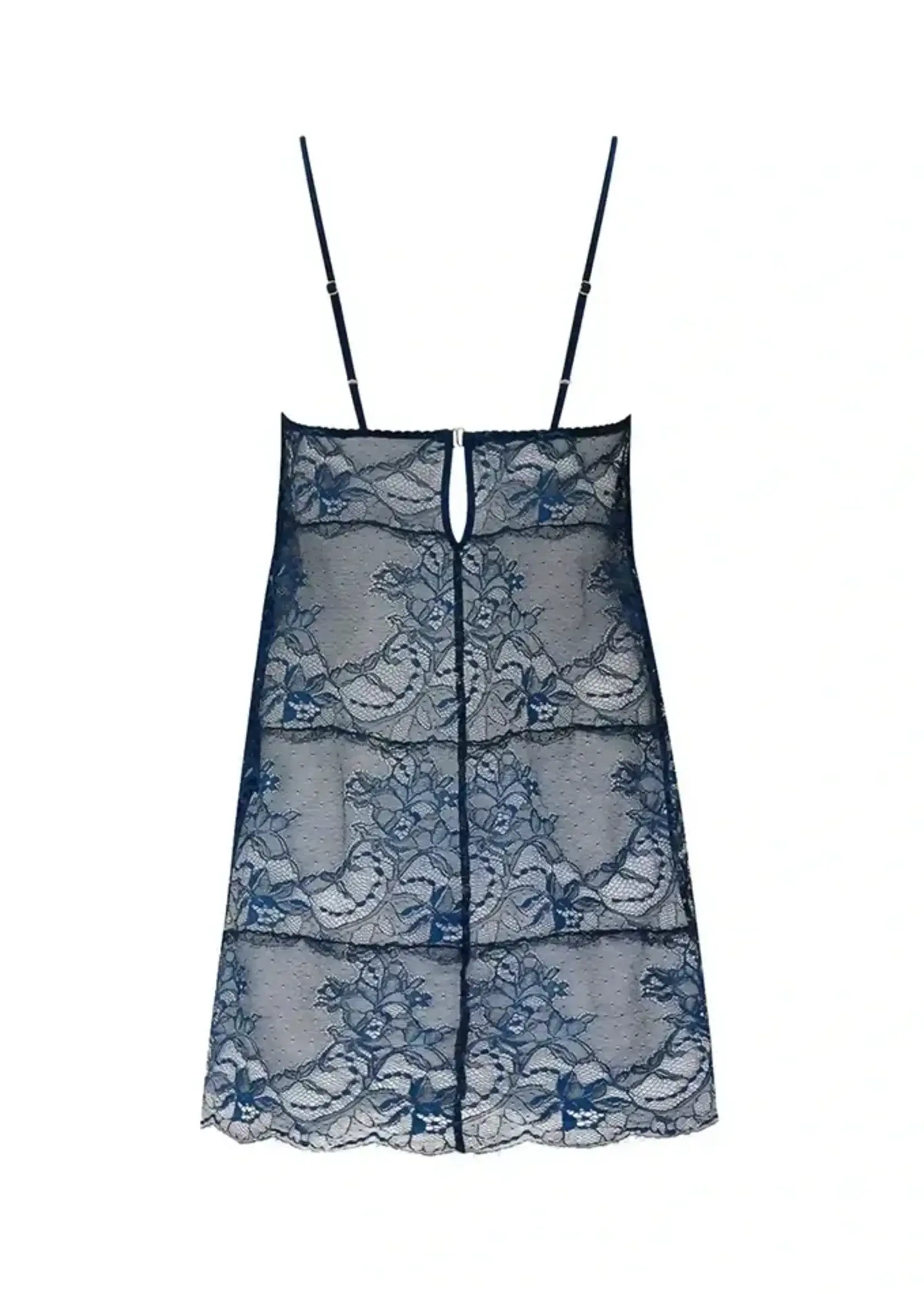 Fleur of England Bea Babydoll