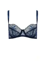 Fleur of England Bea Balcony Bra