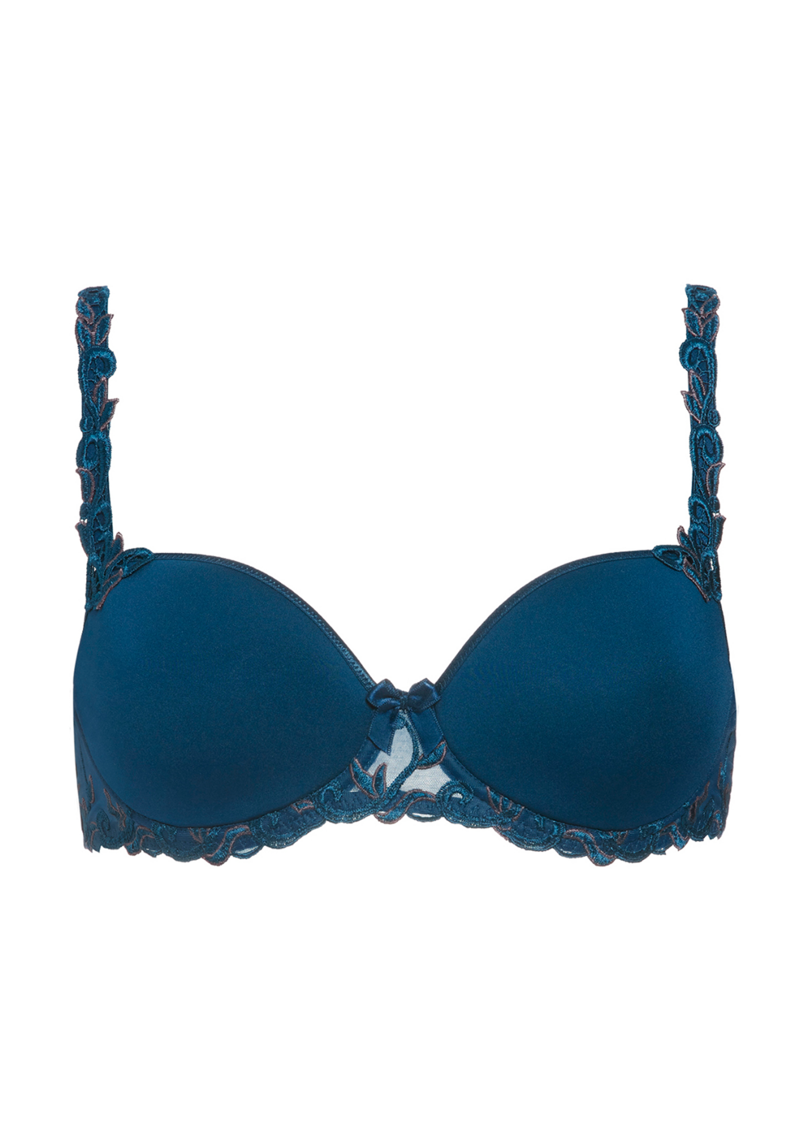 Simone Perele Andora 3D Demi