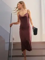 Rya Mirage Gown