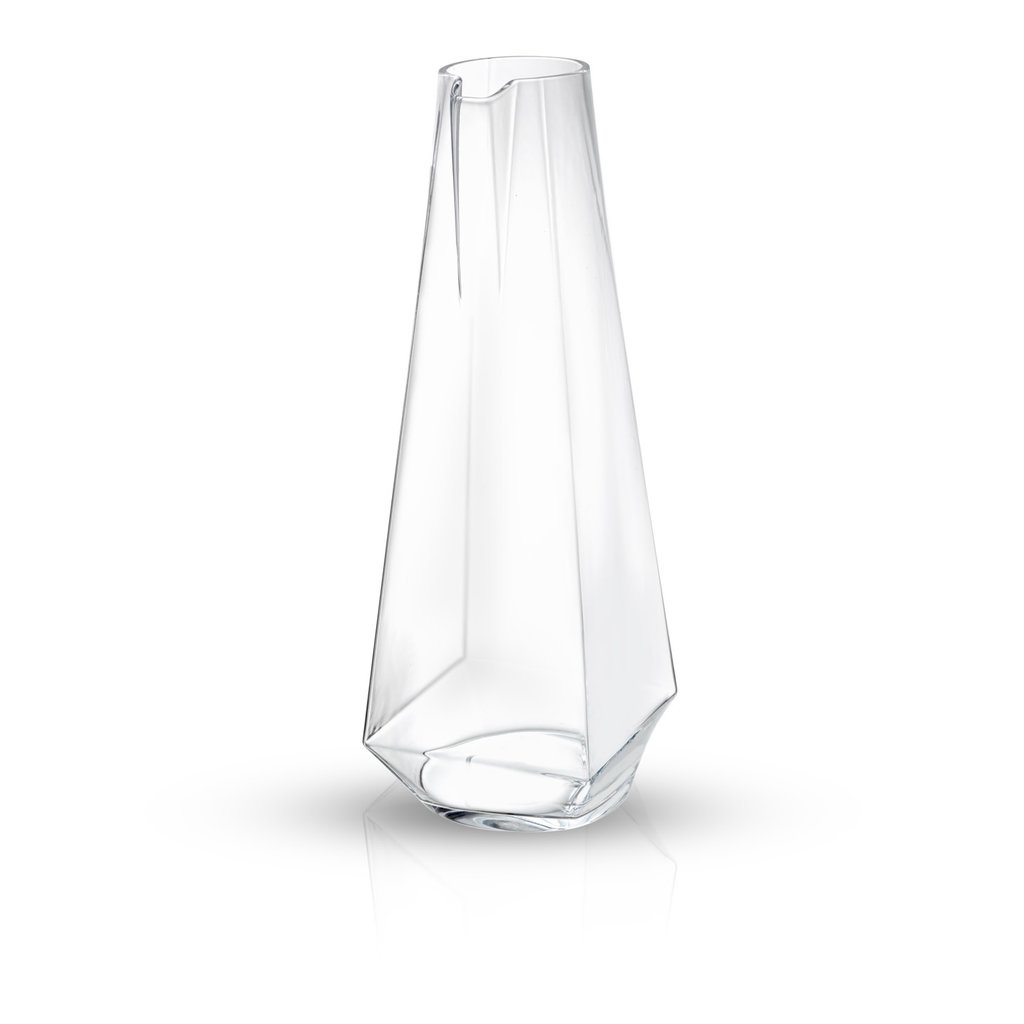 Infiniti Glass Pitcher 43oz