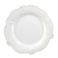 Indaba Milano Dinner Plate