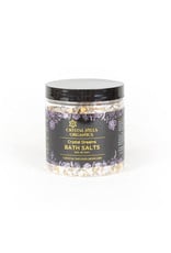 Crystal Dreams Bath Salts - Mini