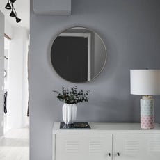 Renwil Lester Mirror