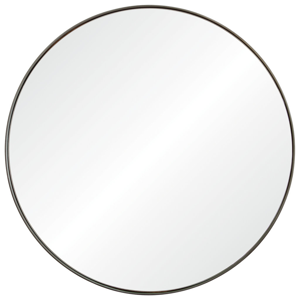 Renwil Lester Mirror