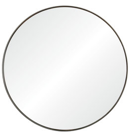 Renwil Lester Mirror