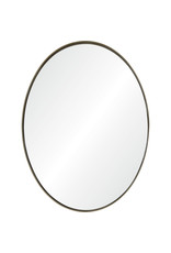 Renwil Newton Mirror