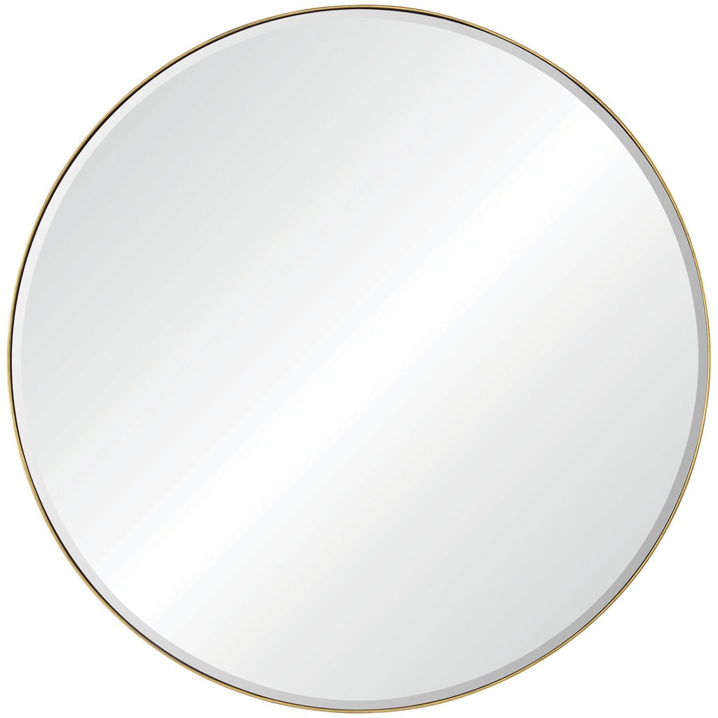 Renwil Thallo Mirror