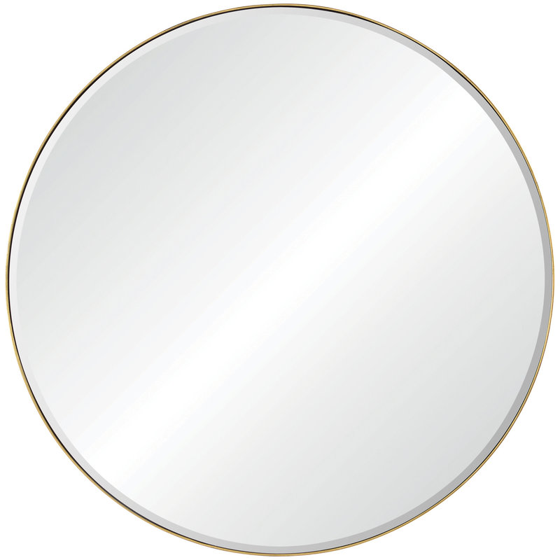 Renwil Thallo Mirror