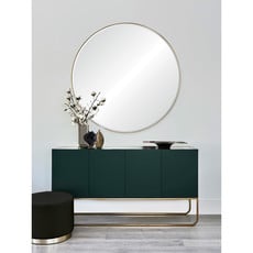 Renwil Thallo Mirror