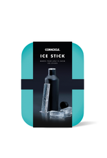 Corkcicle ICE STICK - TURQUOISE