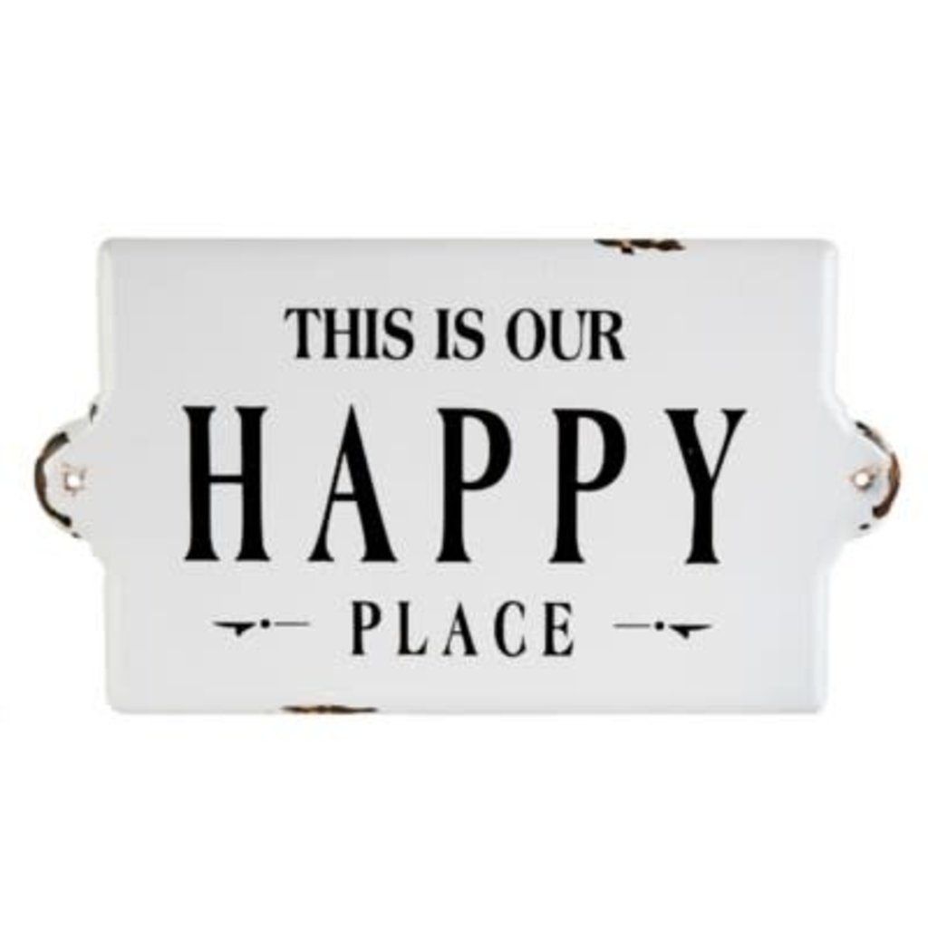 Happy place. Happy places. Our Happy place. Happy place sign. Happy place Advert e4.