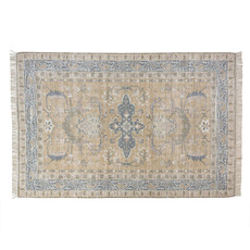 Indaba Cayman Rug - 6' x 9'