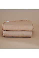 Oversized Turkish Towel - Willow