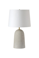 Renwil Montoya Table Lamp