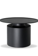 Mobital Rook Coffee Table - Black