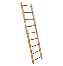 RAZ Imports 68.5" Ladder