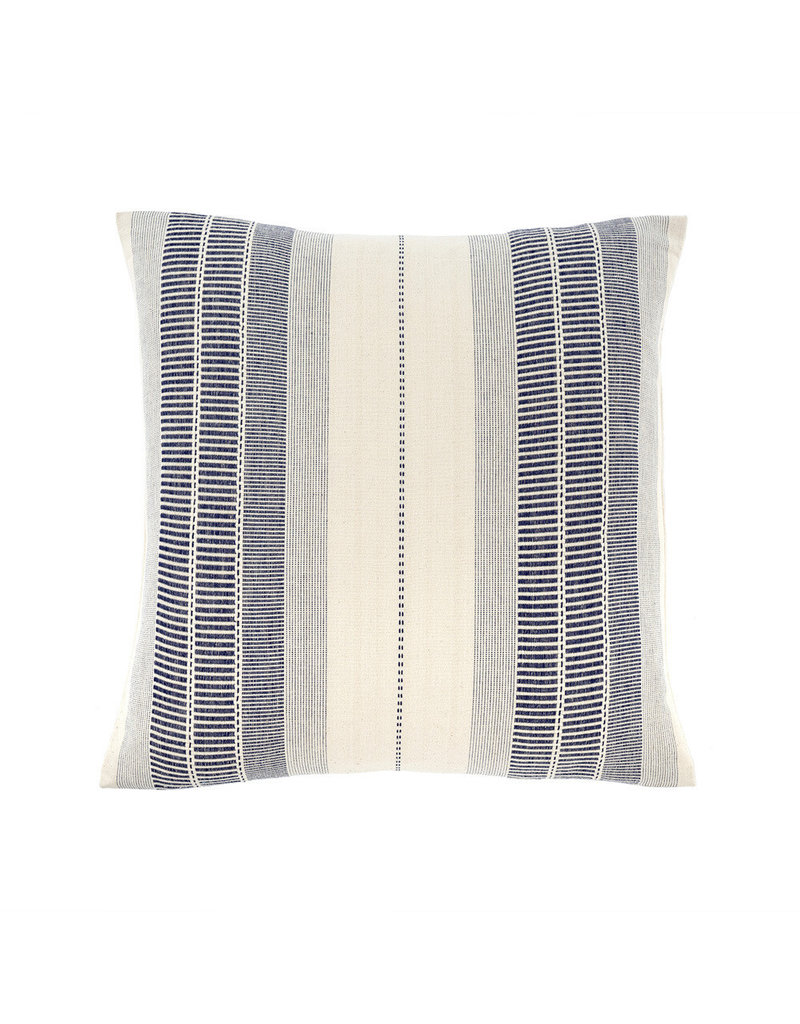 indaba throw pillows