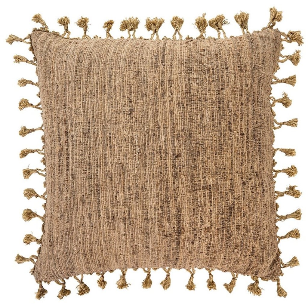 Indaba Alder Pillow