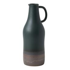 Made Market Co Pitcher Large Emerald