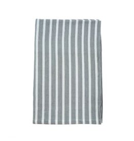 Indaba Positano Tablecloth - Denim Grey