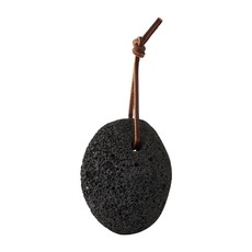 Faire - Society of Lifestyle Black Pumice Stone