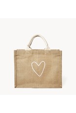 Korissa Gift Bag - Love