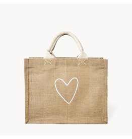 Korissa Gift Bag - Love