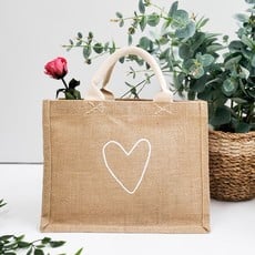 Korissa Gift Bag - Love