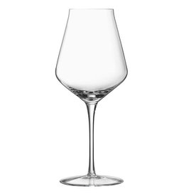 Canadian Restaurant Supply Arc Cardinal - Wine Glass 13.5 oz