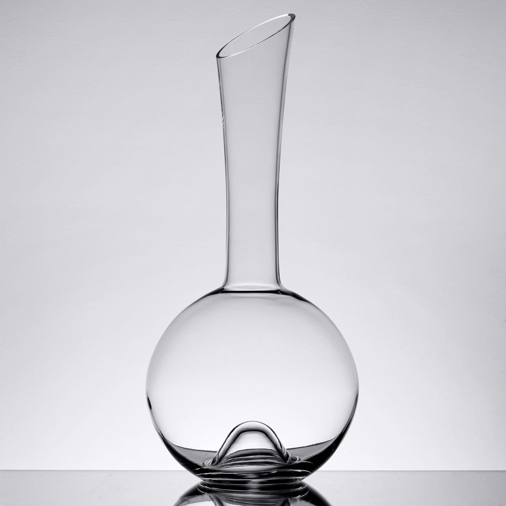 Canadian Restaurant Supply Arc Cardinal - Explore Decanter