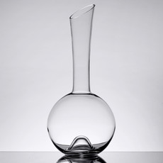 Canadian Restaurant Supply Arc Cardinal - Explore Decanter