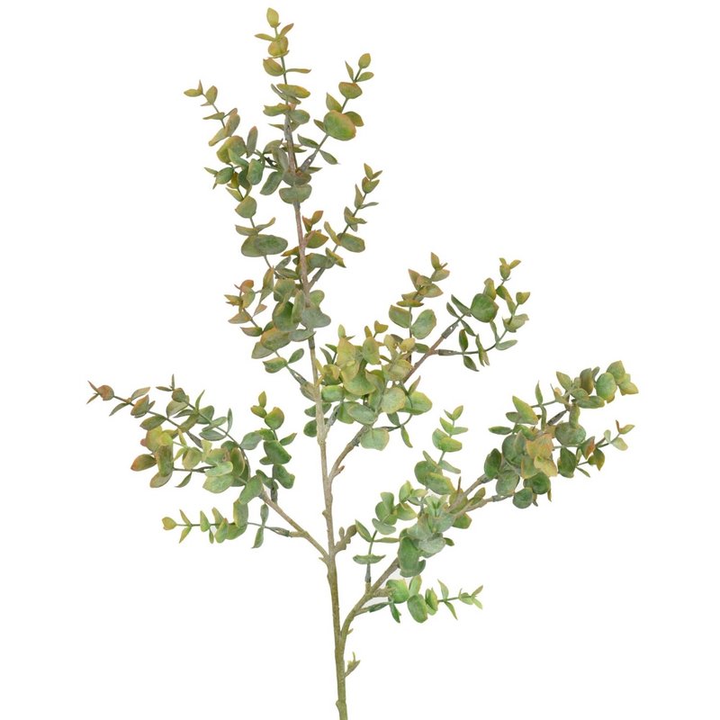 HOME DECOR Furnish by Isabey Interiors