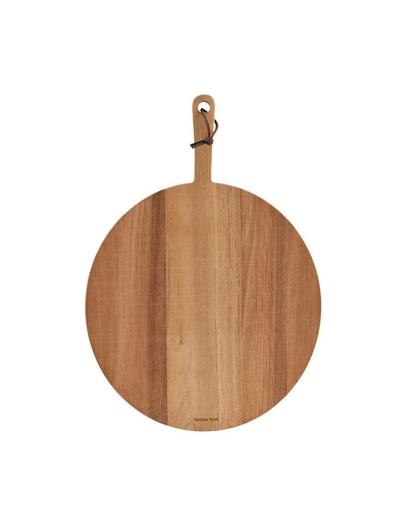 Society of Lifestyle Pizza Cutting Board