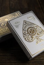 Theory11 PLAYING CARDS