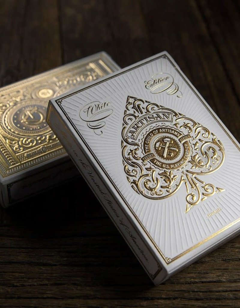 Theory11 PLAYING CARDS