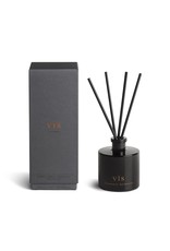 Vancouver Candle Co Vancouver Candle Diffusers