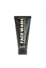 Faire Ballsy Face Wash
